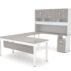 Conjunto ejecutivo