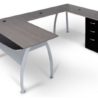 Conjunto ejecutivo