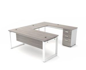 Modulo ejecutivo OF-UR2
