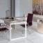 Conjunto ejecutivo moderno
