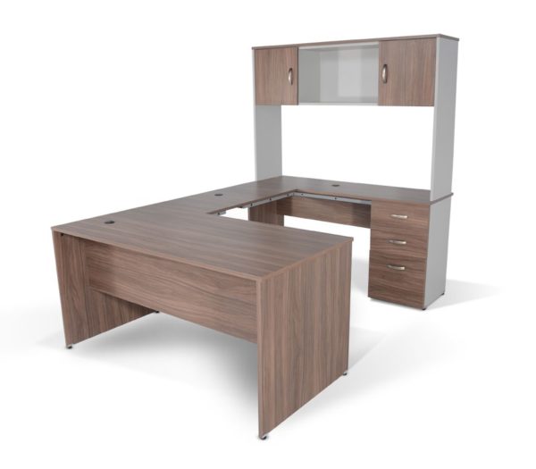 Conjunto ejecutivo oficina