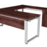 CONJUNTO EJECUTIVO OFICINA
