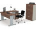 CONJUNTO OPERATIVO