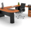 CONJUNTO SEMI EJECUTIVO BALA