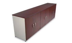 Credenza de oficina OF-G15