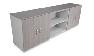 Credenza de oficina OF-G16