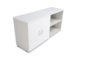 Credenza de oficina OF-G18