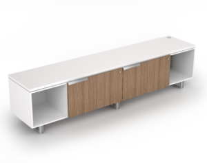 Credenza directiva OF-G23