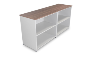 Credenza de oficina OF-G19