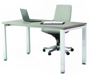 Escritorio ejecutivo OF-RC8