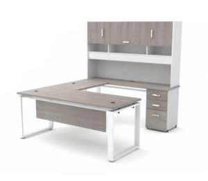 Modulo ejecutivo OF-UR1