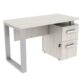 Escritorio-secretarial-pedestal-OF-RC7