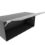 Gabinete-colgante-metalico