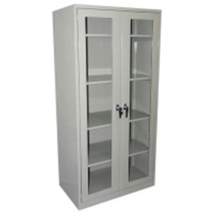 Gabinete Universal Metálico OF-MT2