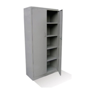 Gabinete Universal Metálico OF-MT1