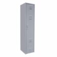 Locker-metalico-1-puerta-OF-MT17