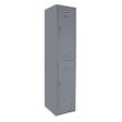 Locker-metalico-2-puerta-OF-MT18