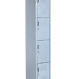 Locker-metalico-4-puerta-OF-MT20