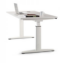 Mesa altura ajustable