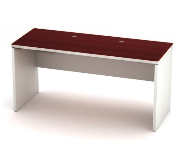 Mesa-maestro-E-MM1