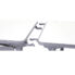 mesa Sistema plegable