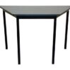 Mesa-trapezoidal-EMT1-2