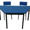 Mesa-trapezoidal-EMT1-3