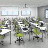 Mobiliario-colaborativa-aula-escolar