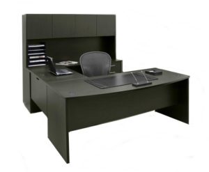 Modulo directivo OF-D23