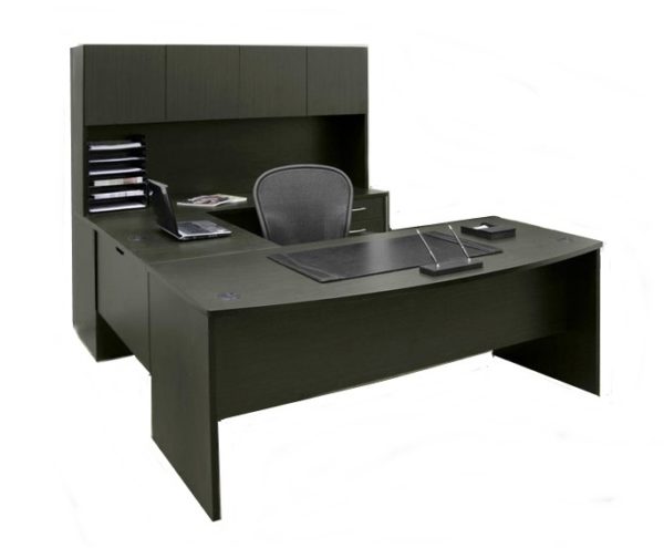 Modular ejecutivo