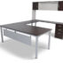 Modular ejecutivo
