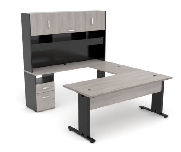 Modular ejecutivo