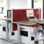 Modulo de altura ajustable