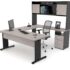 Modulo-directivo