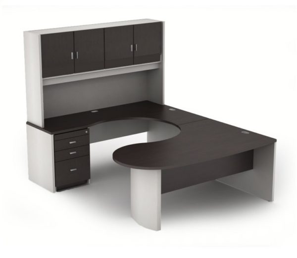 Modulo directivo-OF-D18