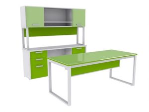 Modulo directivo OF-D21