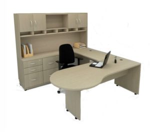 Modulo directivo OF-D22