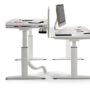 Modulo ejecutivo altura ajustable