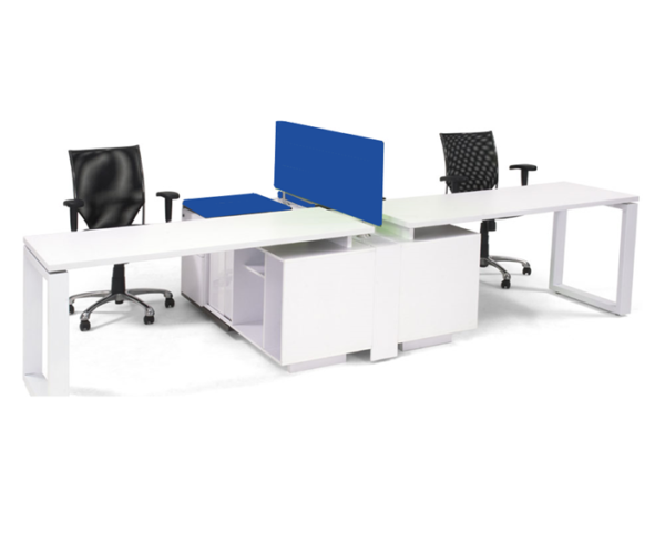Modulo-ejecutivo-trabajo- azul