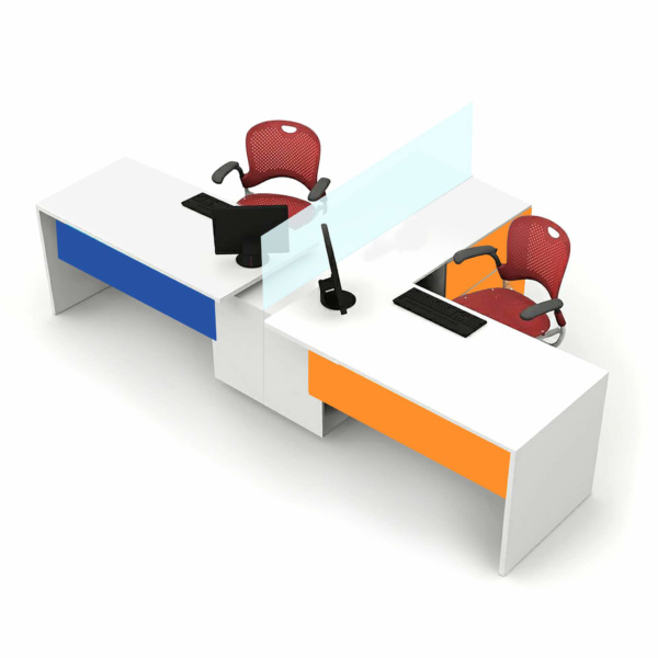 Modulo-ejecutivo- trabajo-doble