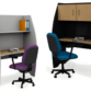 Modulo individual telemarketing