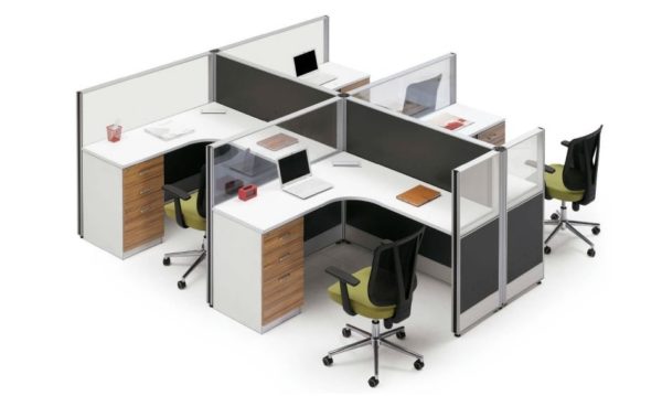 Modulo-operativo-telemarketing-OF-EB10