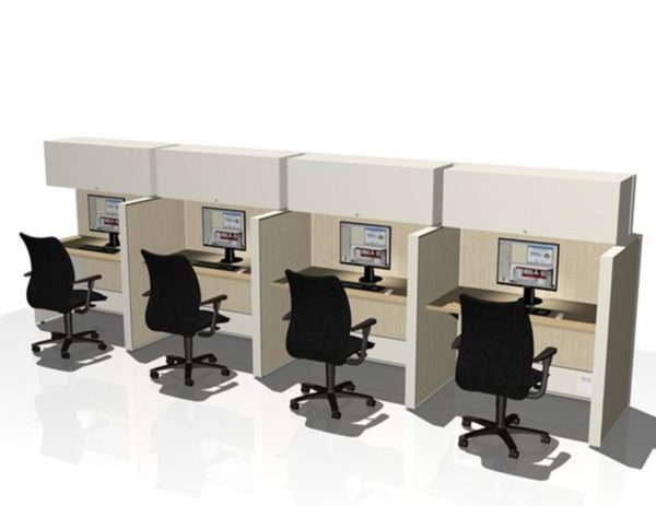 Modulo-operativo-telemarketing-OF-EB2