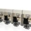 Modulo-operativo-telemarketing-OF-EB2