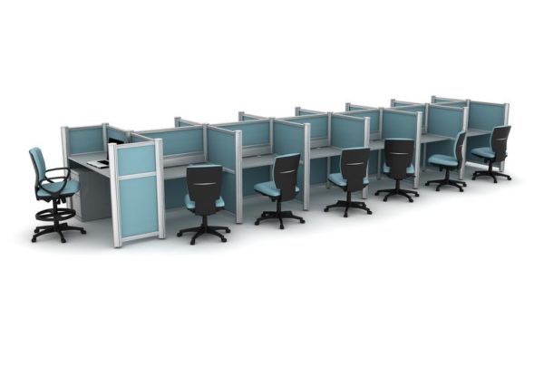 Modulo-operativo-telemarketing-OF-EB7