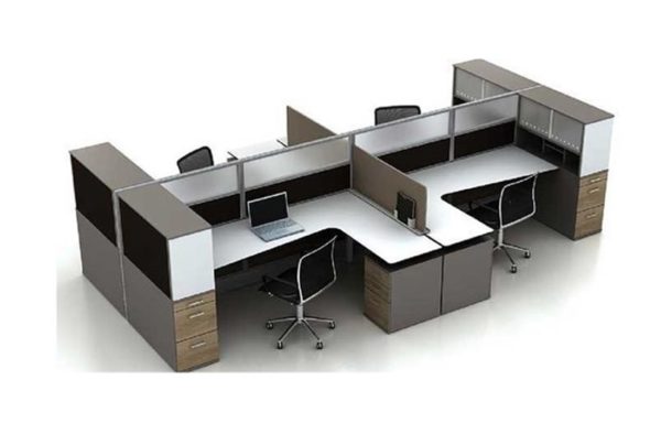 Modulo-operativo-telemarketing-OF-EB8