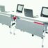 Modulo plegable