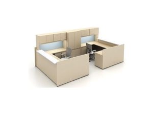 Modulo recepción OF-EB14