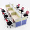 Modulo telemarketing