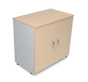 Mueble de cafe OF-G21